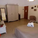 Bilocale Astra In Centro Storico -wi-fi * 시라쿠사
