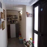 Bilocale Astra In Centro Storico -wi-fi 아파트