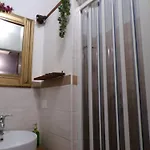 Bilocale Astra In Centro Storico -wi-fi * 시라쿠사